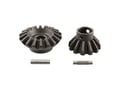 Picture of Curt Replacement Direct-Weld Square Jack Gears for #28512