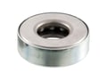 Picture of Curt Replacement Direct-Weld Square Jack Bearing for #28512