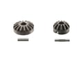 Picture of Curt Replacement Direct-Weld Square Jack Gears for #28575