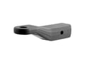 Picture of Curt Commercial Duty Forged Trailer Hitch Ball Mount, Fits 2-1/2