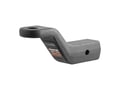 Picture of Curt Commercial Duty Forged Trailer Hitch Ball Mount, Fits 2-1/2