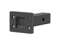 Picture of Curt Pintle Mount for 2