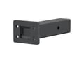 Picture of Curt Pintle Mount for 2-1/2