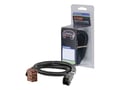 Picture of Curt Quick Plug Electric Trailer Brake Controller Wiring Harness