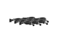 Picture of Curt 7' Vehicle-Side Truck Bed 7-Pin Trailer Wiring Harness Extensions