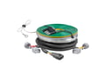 Picture of Curt Custom Towed-Vehicle RV Wiring Harness for Dinghy Towing