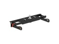 Picture of Curt Double Lock EZr Gooseneck Hitch Kit With Brackets