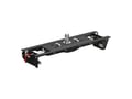 Picture of Curt Double Lock EZr Gooseneck Hitch Kit With Brackets