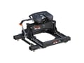 Picture of Curt A25 Sliding 5th Wheel Hitch - 25K
