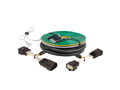 Picture of Curt Custom Towed-Vehicle RV Wiring Harness