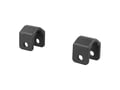 Picture of Curt Replacement 5th Wheel Top Clips, 20,000 lbs. Capacity