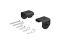 Picture of Curt Weight Distribution Hitch Clamp-On Hookup Brackets