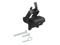 Picture of Curt Weight Distribution Hitch Hook-Up Bracket 