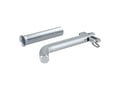 Picture of Curt Swivel Trailer Hitch Pin, 1/2