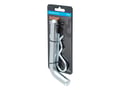 Picture of Curt Trailer Hitch Pin & Clip, 5/8