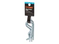 Picture of Curt Trailer Hitch Clips for 1/2 or 5/8