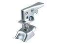 Picture of Curt Posi-Lock Coupler Replacement Latch for 1-7/8