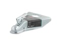 Picture of Curt A-Frame Trailer Coupler, 2