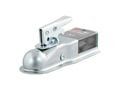 Picture of Curt Straight Tongue Trailer Coupler for 2-1/2
