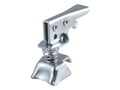 Picture of Curt Posi-Lock Coupler Replacement Latch for 2