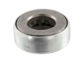 Picture of Curt Replacement Direct-Weld Square Jack Bearing for #28570