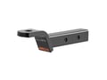 Picture of Curt Dual Length Trailer Hitch Ball Mount, 7-1/2