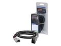 Picture of Curt Trailer Brake Controller Harness