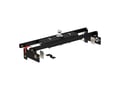 Picture of Curt Double Lock Gooseneck Hitch - 2-5/16