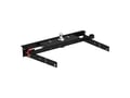 Picture of Curt Double Lock Gooseneck Hitch Kit With Brackets