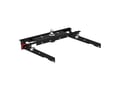 Picture of Curt Double Lock Gooseneck Hitch Kit With Brackets
