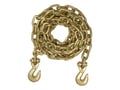 Picture of Curt 16' Transport Binder Chain, 5/16