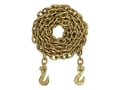 Picture of Curt 25' Transport Binder Chain, 5/16