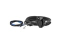 Picture of Curt Dinghy Towing Electrical Adapter (4-Way Flat Vehicle to 6-Way Round)