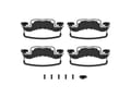 Picture of Curt Replacement 18115 Hardware for Roof Rack Cargo Carrier - awsl