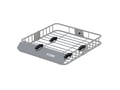 Picture of Curt Replacement 18115 Hardware for Roof Rack Cargo Carrier - awsl