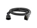 Picture of Curt Trailer Brake Controller Harness