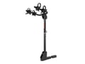 Picture of Curt Hitch-Mounted Bike Rack - 2 Bike - 1-1/4