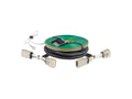 Picture of Curt Custom Towed-Vehicle RV Wiring Harness