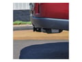 Picture of Curt Class 2 Trailer Hitch with Ball Mount - 1-1/4