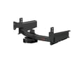 Picture of Curt Xtra Duty Class 5 Trailer Hitch - 2