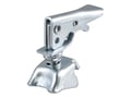 Picture of Curt Posi-Lock Coupler Replacement Latch for Curt #25101 or #25210