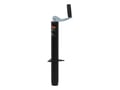 Picture of Curt A-Frame Trailer Jack, 2,000 lbs, 14-1/4 Inches Vertical Travel