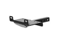 Picture of Curt Hitch-Mounted Winch Mount (Fits 2