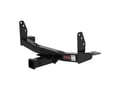 Picture of Curt Front Receiver Hitch - 2