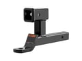 Picture of Curt Multi-Use Ball Mount (2