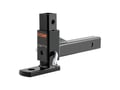 Picture of Curt Adjustable Trailer Hitch Mount, Fits 2