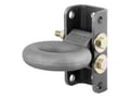 Picture of Curt Adjustable Lunette Ring (12,000 lbs. - 3
