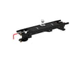 Picture of Curt Double Lock Gooseneck Hitch - 2-5/16