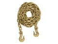 Picture of Curt 14' Transport Binder Chain, 3/8