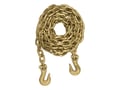 Picture of Curt 16' Transport Binder Chain, 3/8